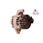 EXCHANGE ALTERNATOR 100AMP 12V