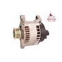EXCHANGE ALTERNATOR 85AMP 12V