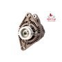 EXCHANGE ALTERNATOR 75AMP 12V