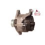 EXCHANGE ALTERNATOR 75AMP 12V