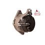 EXCHANGE ALTERNATOR 75AMP 12V