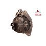 EXCHANGE ALTERNATOR 75AMP 12V