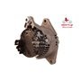 EXCHANGE ALTERNATOR 75AMP 12V
