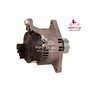 EXCHANGE ALTERNATOR 75AMP 12V