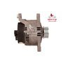 EXCHANGE ALTERNATOR 75AMP 12V