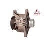 EXCHANGE ALTERNATOR 75AMP 12V