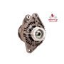 EXCHANGE ALTERNATOR 75AMP 12V