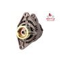 EXCHANGE ALTERNATOR 85AMP 12V