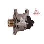 EXCHANGE ALTERNATOR 85AMP 12V