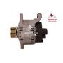 EXCHANGE ALTERNATOR 85AMP 12V