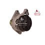 EXCHANGE ALTERNATOR 85AMP 12V