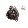 EXCHANGE ALTERNATOR 85AMP 12V