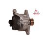 EXCHANGE ALTERNATOR 85AMP 12V