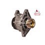 EXCHANGE ALTERNATOR 85AMP 12V