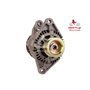 EXCHANGE ALTERNATOR 85AMP 12V