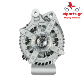 Δυναμό Denso A6616S 104211-0270