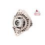 EXCHANGE ALTERNATOR 90AMP 12V