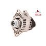 EXCHANGE ALTERNATOR 90AMP 12V