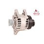 EXCHANGE ALTERNATOR 90AMP 12V