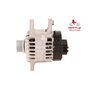EXCHANGE ALTERNATOR 90AMP 12V