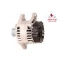 EXCHANGE ALTERNATOR 90AMP 12V
