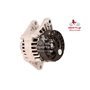 EXCHANGE ALTERNATOR 90AMP 12V