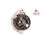 EXCHANGE ALTERNATOR 90AMP 12V