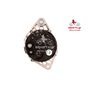 EXCHANGE ALTERNATOR 90AMP 12V