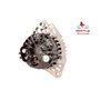 EXCHANGE ALTERNATOR 90AMP 12V
