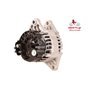 EXCHANGE ALTERNATOR 90AMP 12V