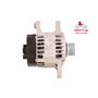 EXCHANGE ALTERNATOR 90AMP 12V