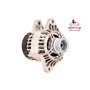 EXCHANGE ALTERNATOR 90AMP 12V