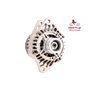 EXCHANGE ALTERNATOR 90AMP 12V