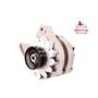 EXCHANGE ALTERNATOR 55AMP 12V