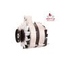 EXCHANGE ALTERNATOR 55AMP 12V