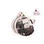 EXCHANGE ALTERNATOR 55AMP 12V