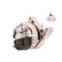 EXCHANGE ALTERNATOR 55AMP 12V