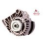 EXCHANGE ALTERNATOR 85AMP 12V