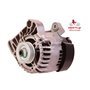 EXCHANGE ALTERNATOR 85AMP 12V