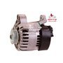 EXCHANGE ALTERNATOR 85AMP 12V