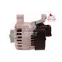 EXCHANGE ALTERNATOR 85AMP 12V