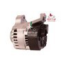 EXCHANGE ALTERNATOR 85AMP 12V