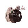 EXCHANGE ALTERNATOR 85AMP 12V