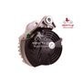EXCHANGE ALTERNATOR 85AMP 12V