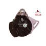 EXCHANGE ALTERNATOR 85AMP 12V