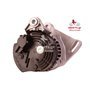 EXCHANGE ALTERNATOR 85AMP 12V