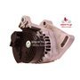 EXCHANGE ALTERNATOR 85AMP 12V