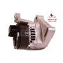 EXCHANGE ALTERNATOR 85AMP 12V