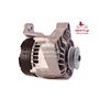 EXCHANGE ALTERNATOR 85AMP 12V