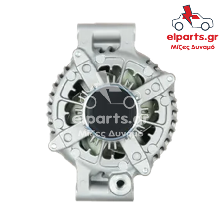 Δυναμό Denso A6617S 104210-6040